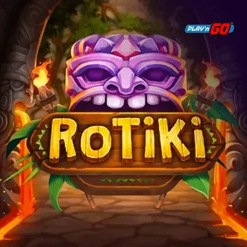 Rotiki - BOYBET168