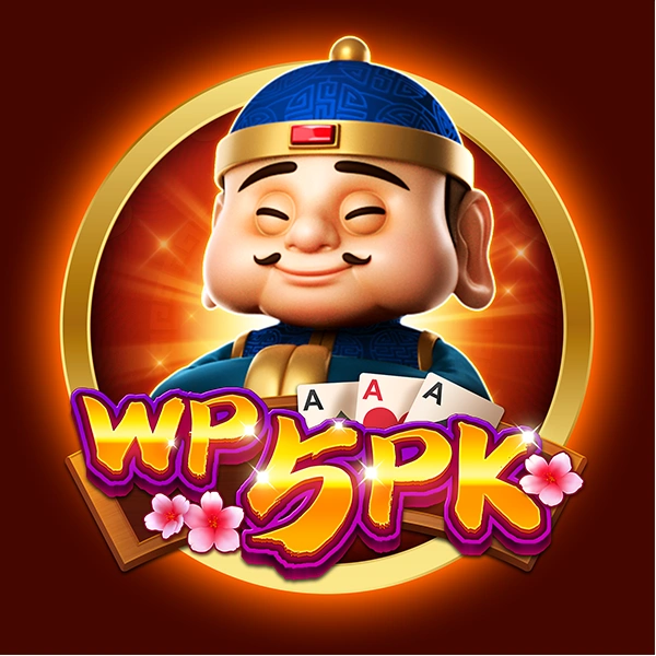 WP 5PK - BOYBET168
