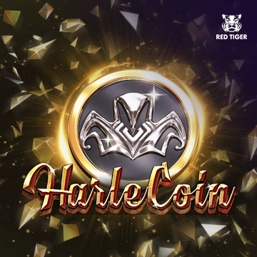 Harle Coin - BOYBET168