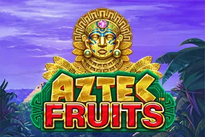 Aztec Fruits - BOYBET168