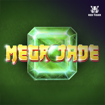 Mega Jade - BOYBET168