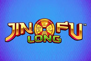 Jinfu Long - BOYBET168