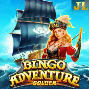 Bingo Adventure - BOYBET168