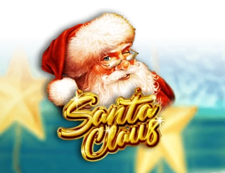 PLAYSTAR : SANTA CLAUS - BOYBET168