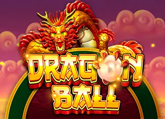 Pragmatic : Lucky Dragon Ball - BOYBET168