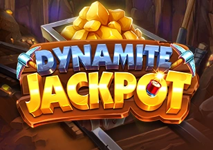 dinamit jackpot - BOYBET168