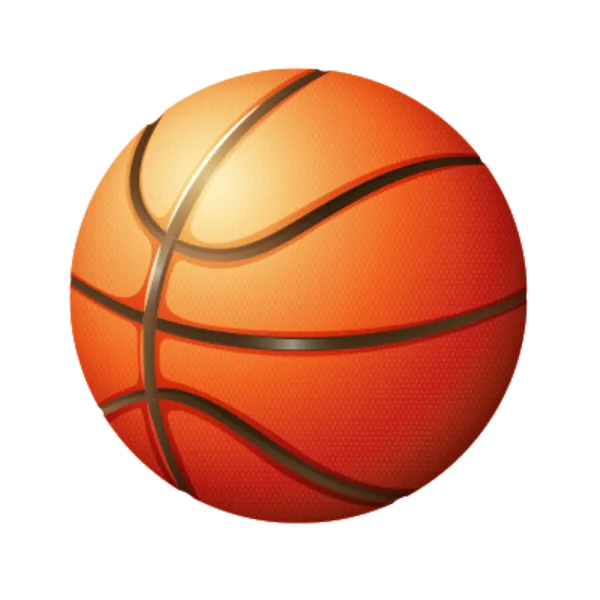 Basketball 篮球 - BOYBET168