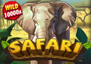 Safari - BOYBET168