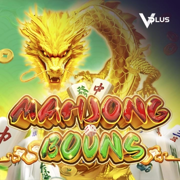 Mahjong Bonus - BOYBET168