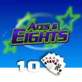 Aces and Eights 10 Hand - BOYBET168