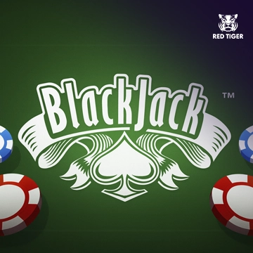 Classic Blackjack - BOYBET168