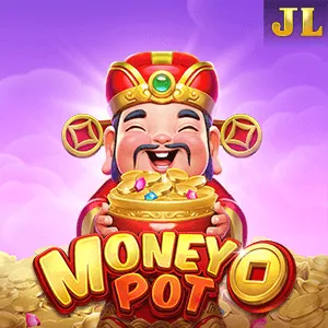 Jili : Money Pot - BOYBET168