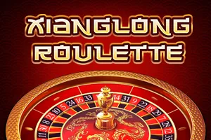 Xiang Long Roulette - BOYBET168