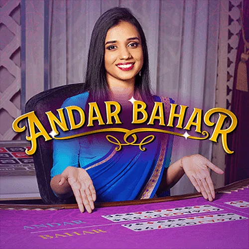 Andar Bahar - BOYBET168