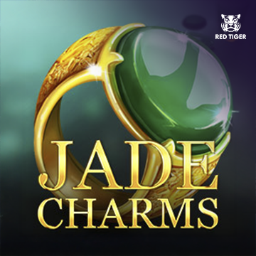 Jade Charms - BOYBET168