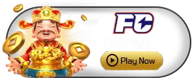 Facai - BOYBET168