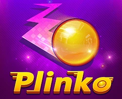 Plinko - BOYBET168