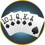 Texas Poker - BOYBET168