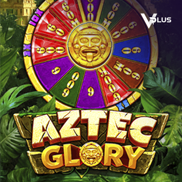 Aztec Glory - BOYBET168