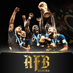 AFB1188 - BOYBET168
