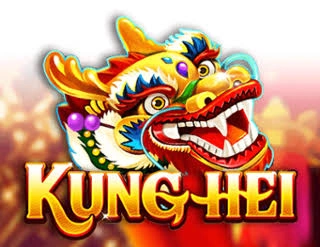 PLAYSTAR : KUNG HEI - BOYBET168