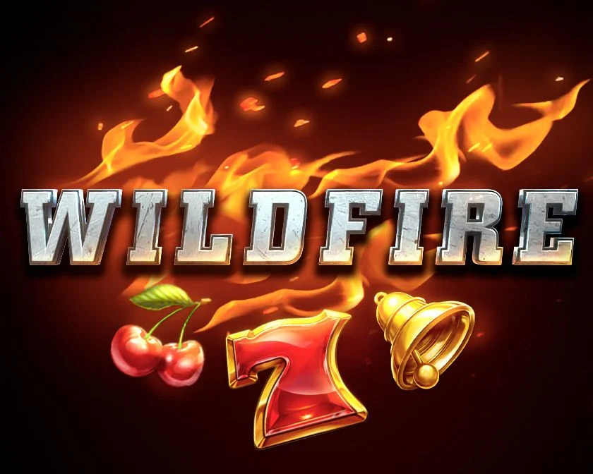 Wildfire - BOYBET168