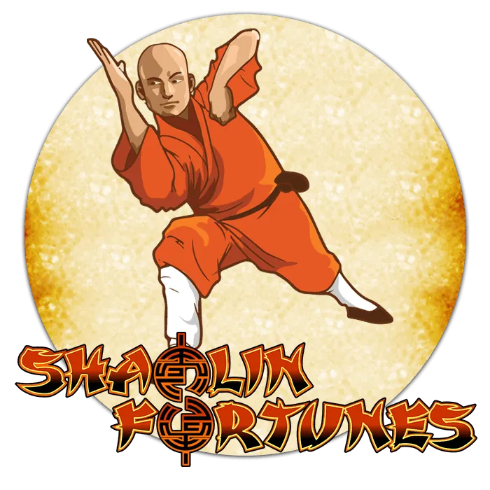 Habanero : Shaolin Fortunes - BOYBET168