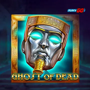 Ghost of Dead - BOYBET168