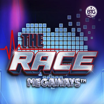 The Race - BOYBET168