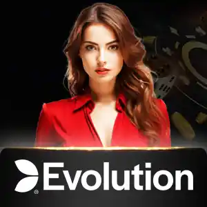 Evolution - BOYBET168