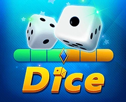 Dice - BOYBET168