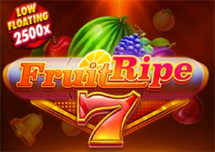 Buah Matang - BOYBET168