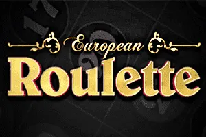 Classic Roulette - BOYBET168