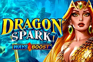 Dragon Spark - BOYBET168