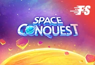 Spadegaming : Space Conquest - BOYBET168