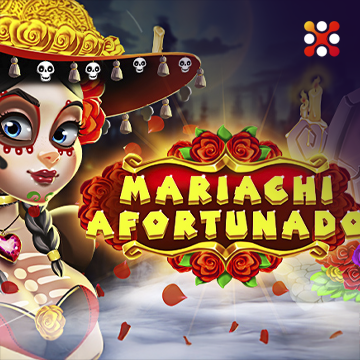 Mancala : Mariachi Afortunado - BOYBET168