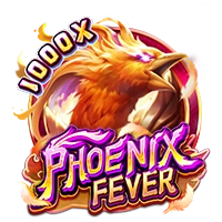 Facai : PHOENIX FEVER - BOYBET168