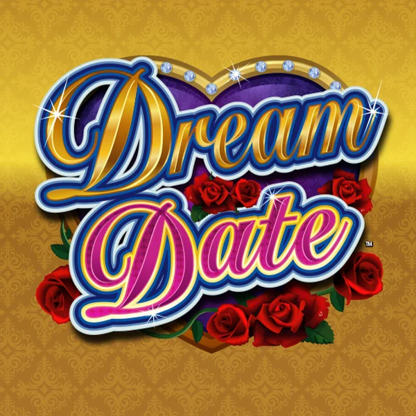 Dream Date - BOYBET168