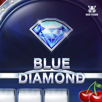 Blue Diamond - BOYBET168