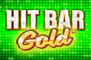 Hit Bar: Gold - BOYBET168
