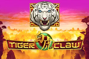 Tiger Claw - BOYBET168