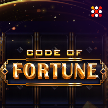 Mancala : Code of Fortune - BOYBET168