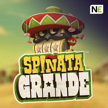 Spinata Grande - BOYBET168