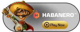 Habanero - BOYBET168