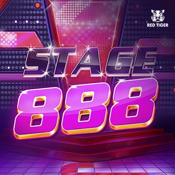 Stage 888 - BOYBET168
