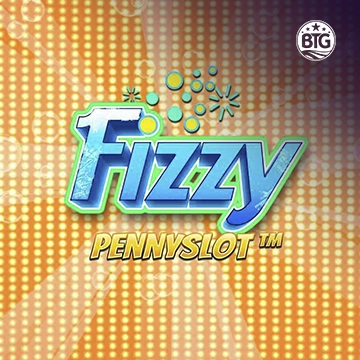 Fizzy Pennyslot - BOYBET168