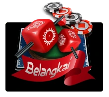 Belangkai - BOYBET168