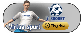 SBOBETVirtualSports - BOYBET168
