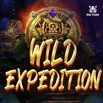 Wild Expedition - BOYBET168
