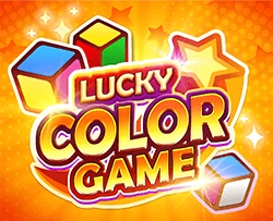 Lucky Color Game - BOYBET168